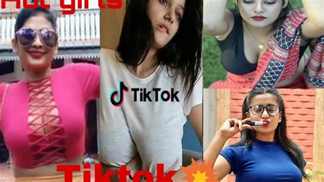 tiktok porn 18|TitTok The TikTok porn platform